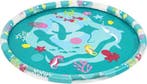 2dekans | Bestway Waterspeelmat - Onderwaterprint - Watermat, Ophalen of Verzenden, Zo goed als nieuw