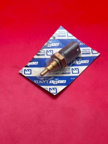 Fiat Barchetta watertemperatuur sensor, Verzenden, Nieuw, Fiat