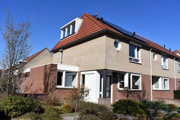 Te huur: Huis Donge in Veldhoven, Veldhoven, Noord-Brabant