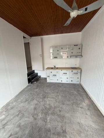 Te huur: Kamer Noorderhagen in Enschede