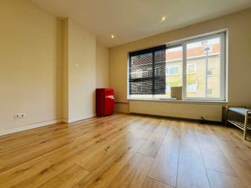 Appartement te huur in Rotterdam - 24 m² - 1 kamer(s), Appartement, Rotterdam, Zuid-Holland