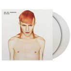Jay-Jay Johanson - Antenna, Nieuw in verpakking, 12 inch
