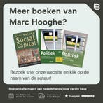 Kiezen op 16 9789463799140 Marc Hooghe, Verzenden, Gelezen, Marc Hooghe