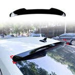 Roof Spoiler Voor Audi A3/S3/RS3 8Y (Sedan) – M4 Look,, Ophalen of Verzenden, Nieuw