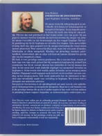 Energetische bescherming 9789020270204 Fons Delnooz, Boeken, Verzenden, Gelezen, Fons Delnooz
