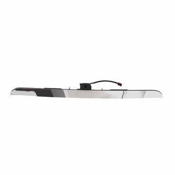 Chrome Handle geschikt voor BMW 5 Serie E39 Touring 520i..., Verzenden, Nieuw, BMW