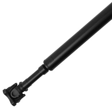 Aandrijfas achterzijde voor Jeep Grand Cherokee 3 3.0 6.1, Verzenden, Nieuw, Jeep