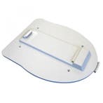 Thetford Vloerplaat Porta Potti 565, Nieuw