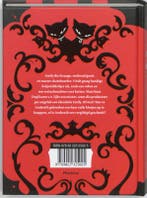 Vreemder en vreemder / Emily the Strange 9789022325025, Verzenden, Gelezen, Rob Reger