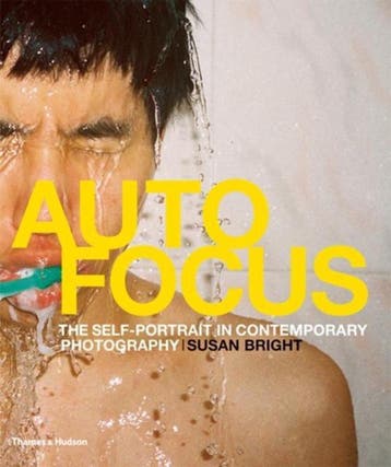 Auto Focus - Susan Bright 9780500543894, Boeken, Verzenden, Zo goed als nieuw, Susan Bright