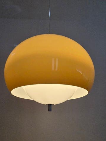 Harvey Guzzini - Harvey Guzzini - Plafondlamp - Burgos -