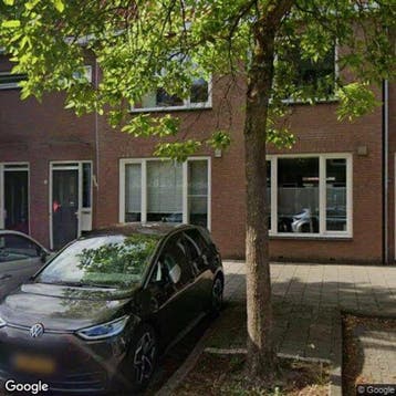 Kamer te huur in Eindhoven - 20 m² - 1 kamer(s), Eindhoven