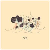 cd - Slowride - C/S, Cd's en Dvd's, Verzenden, Zo goed als nieuw