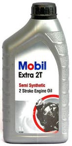 Mobil Extra 2T, Verzenden, Nieuw