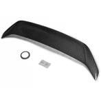 CarbonWorks Spoiler Carbon Subaru,Toyota BRZ,GT86, Ophalen of Verzenden, Nieuw, Achter, Achterklep