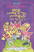 Hoe overleef ik mijn vriendje en hij mij 9789045106441, Verzenden, Zo goed als nieuw