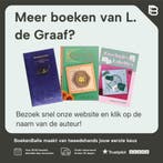 Mylo & Friends mozaiekkaarten 9789059450981 L. de Graaf, Verzenden, Gelezen, L. de Graaf