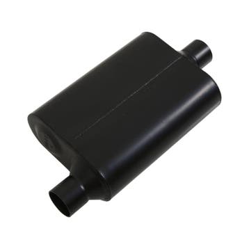 Flowmaster 40 series 2,25 inch 42441, Ophalen of Verzenden, Nieuw