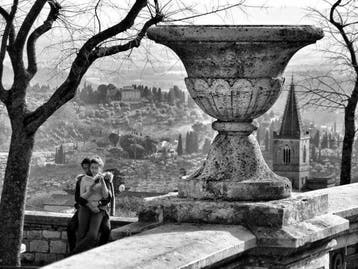 Claudio Montecucco - Cotto