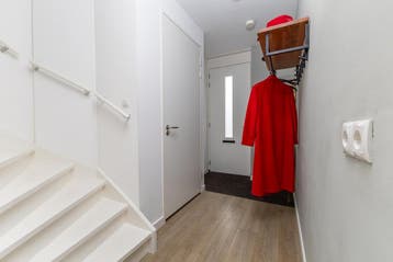 Te huur: Huis Twentestraat in Tilburg, Tilburg, Noord-Brabant