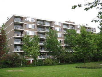 Te huur: Appartement Dirk de Raetlaan in Wassenaar, Wassenaar, Appartement, Zuid-Holland