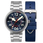 CCCP - PROTON - Automatic Slava - Space - Gift Set - NEW -, Sieraden, Tassen en Uiterlijk, Horloges | Heren, Nieuw