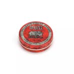 Reuzel High Sheen Pomade (Rood), Sieraden, Tassen en Uiterlijk, Uiterlijk | Haarverzorging, Verzenden, Nieuw
