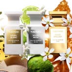 Tom Ford Soleil Blanc Eau de Parfum - 100ml, Ophalen of Verzenden, Nieuw, Overige typen