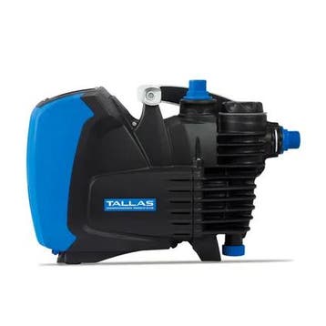 Tallas Hydrofoorpomp D-econcept -, Verzenden, Nieuw