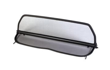 Cabrio Windscherm Peugeot 206 CC, Ophalen of Verzenden, Nieuw, Peugeot