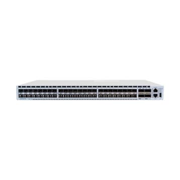 Arista Networks DCS-7150S-64-CL-F, Computers en Software, Ophalen of Verzenden, Nieuw