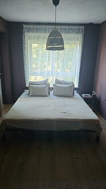 Te huur: Appartement Heesterveld in Amsterdam, Noord-Holland, Appartement, Amsterdam