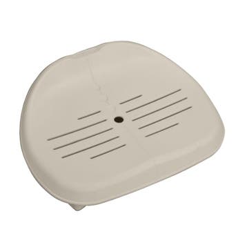 Pure Spa Seat, Tuin en Terras, Verzenden, Nieuw