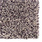 Vloerkleed Takhnift 22 (Berber vloerkleed, Vloerkleden), Ophalen of Verzenden, Nieuw