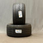 315/35/21 111Y NO Hankook zomerbanden nieuw 2XGRATIS MONTAGE, Auto-onderdelen, Banden en Velgen, Nieuw, Band(en), Personenwagen