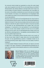 De huisarts 2.0 9789493242555 Sébastien Vermeulen, Verzenden, Zo goed als nieuw, Sébastien Vermeulen