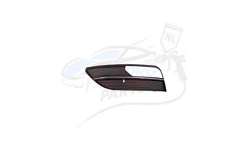 A3 Mistlamp kap links open met chroomlijst (Audi), Auto-onderdelen, Deur, Nieuw, Links, Audi