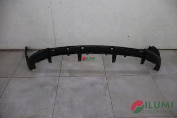 spoilerlip voorbumper Kia Sportage IV 86512-F1000, Verzenden, Gebruikt
