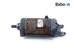 Startmotor Piaggio | Vespa MP3 400 LT 2007-2010 (638939), Verzenden, Gebruikt