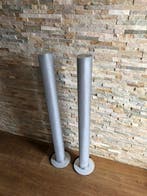 Bang & Olufsen - BeoLab 6000 Luidsprekerset, Nieuw