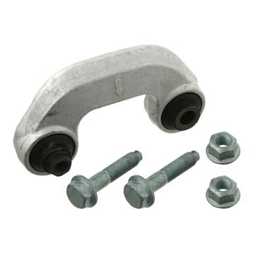 Stabilisatorstang SEAT EXEO (1.6,1.8 T,1.8 TSI,2.0 TFSI,2..., Ophalen of Verzenden, Nieuw