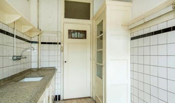 Te Huur 4 Kamer Appartement Stadionweg In Amsterdam, Direct bij eigenaar, Appartement, Amsterdam, Amsterdam