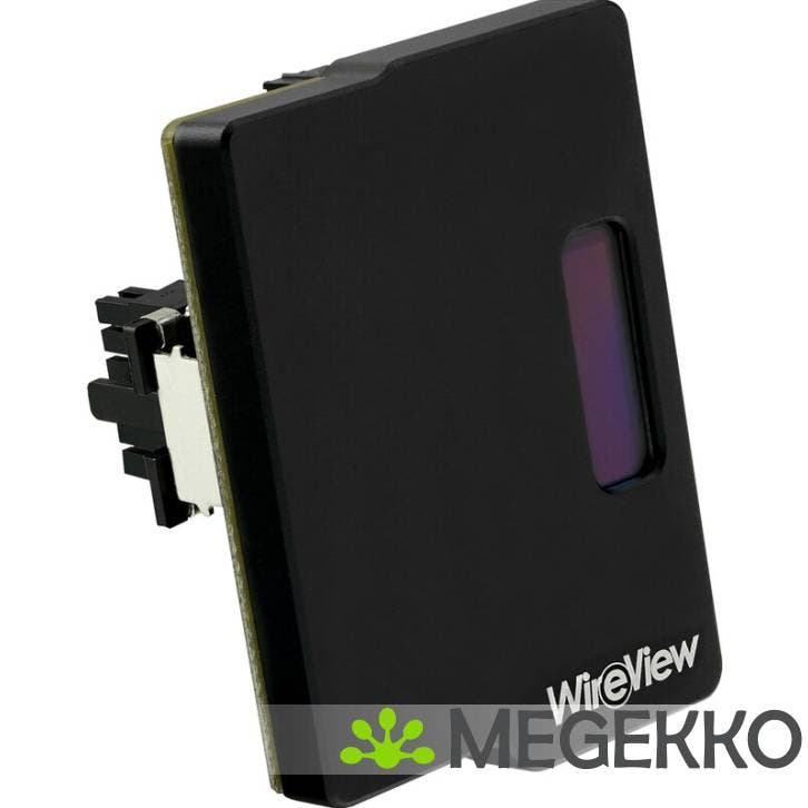 Thermal Grizzly WireView GPU 1x12VHPWR to 3x8Pin PCIe Normal, Computers en Software, Pc- en Netwerkkabels, Nieuw, Verzenden