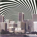 cd - Everclear - Slow Motion Daydream, Verzenden, Zo goed als nieuw