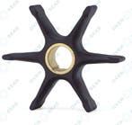 Impeller geschikt voor Johnson/Evinrude OEM PN 379475/777130, Watersport en Boten, Accessoires en Onderhoud, Ophalen of Verzenden