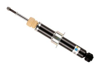 Bilstein B4 Replacement DampTronicÂ® Schokdemper | Jaguar |, Verzenden, Nieuw