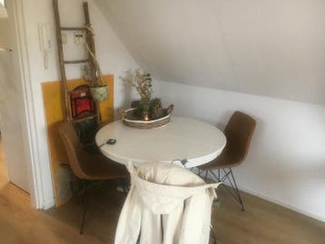 Te huur: Appartement Emmastraat in Arnhem, Gelderland, Appartement, Arnhem