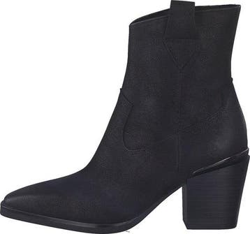 MARCO TOZZI MT - maat 41 - Soft Lining, Feel Me - Insole, Verzenden, Nieuw