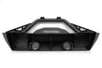 DV8 Offroad 07-23 Jeep Wrangler JK/JL & Gladiator JT FS-15, Ophalen of Verzenden, Nieuw