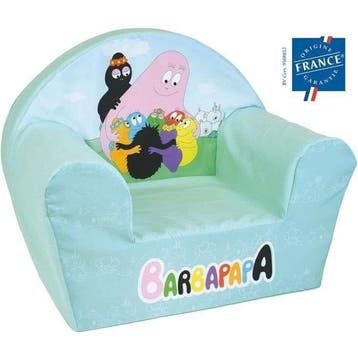 CLEMENTONI - Kompakt 1000 delar Panorama - Musse & Minnie, Kinderen en Baby's, Verzenden, Nieuw